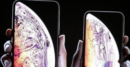 iphone11和xsmax选哪个好?