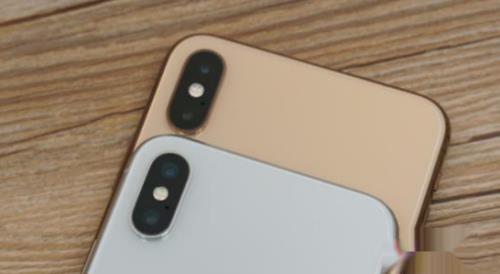 iphone11和xsmax选哪个好?