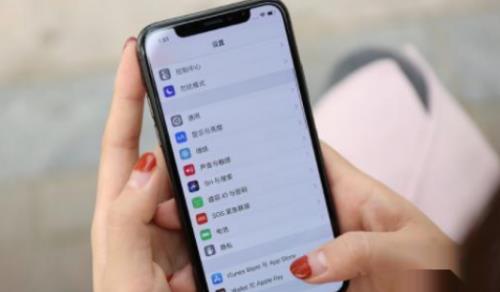 iphone11和xsmax选哪个好?