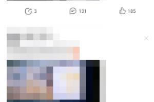 百度贴吧怎么关闭广告.