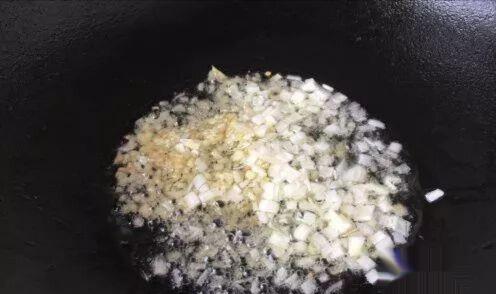降血脂降胆固醇——干锅杏鲍菇的做法
