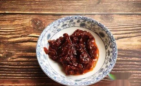 降血脂降胆固醇——干锅杏鲍菇的做法