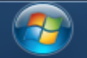 win7电脑怎么打开防火墙？.