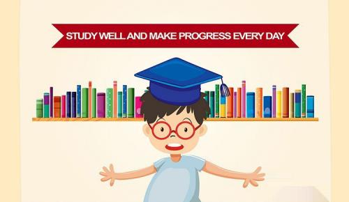 如何用儿歌进行英语启蒙