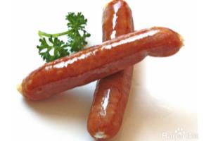 夏季哪些食物适合孕妇食用？孕妇没胃口怎么办？.