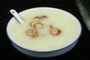 消化不良该怎么办.