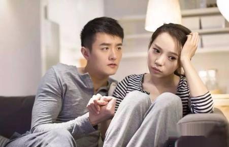 怎么知道男朋友不爱你认清这8个表现
