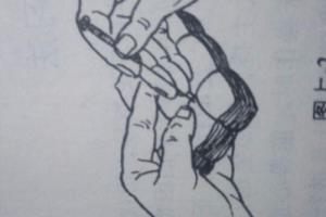 怎样学好针灸“入门篇”续.