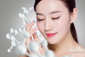 如何快速去掉眼袋？.