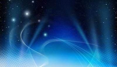 网站怎么优化新闻