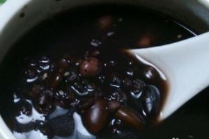 阿胶怎么吃不上火.