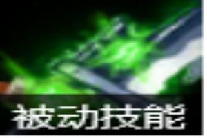LOL怎么玩好锐雯？.
