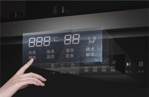 集成灶好还是油烟机好 油烟机和集成灶哪个好