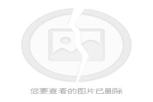 浙江乌镇旅游及美食攻略.