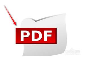 如何使用PDF开始中的播放功能呢？.