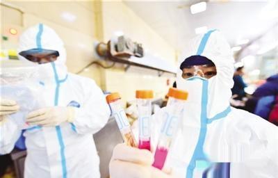 疫情期间工资怎么算?沈阳市人社局答疑1