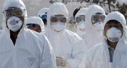 疫情期间工资怎么算?沈阳市人社局答疑1