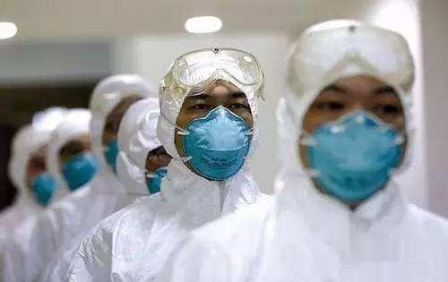 疫情期间工资怎么算?沈阳市人社局答疑1