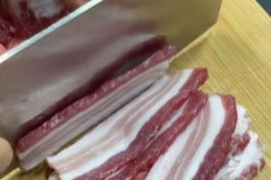 家常粉蒸肉怎么做才好吃？.