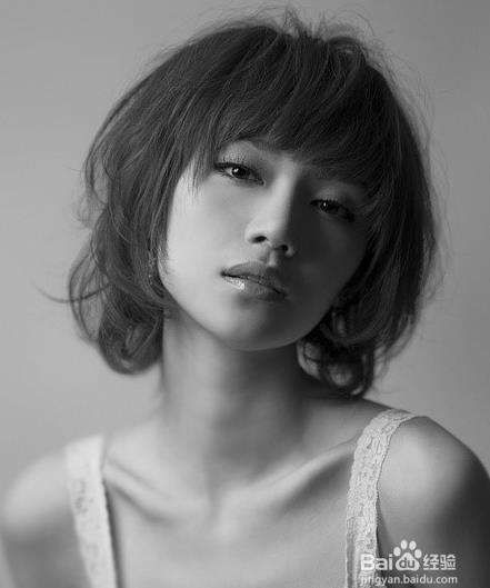 肺结核的诊断依据有哪些