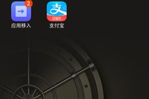 自己有车怎么跑滴滴.