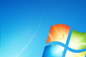 Windows常用无线网密码修改后，怎样重新连接.