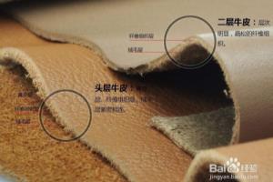 牛皮不是“吹”的.