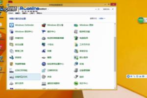 如何解决网络打印机的脱机状态的问题.