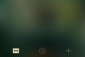 电信怎么查话费.