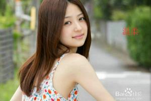 找什么样的老婆能长久？.