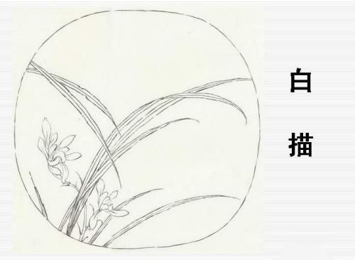 高中语文诗歌速解