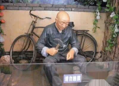 沈阳新民旅游攻略