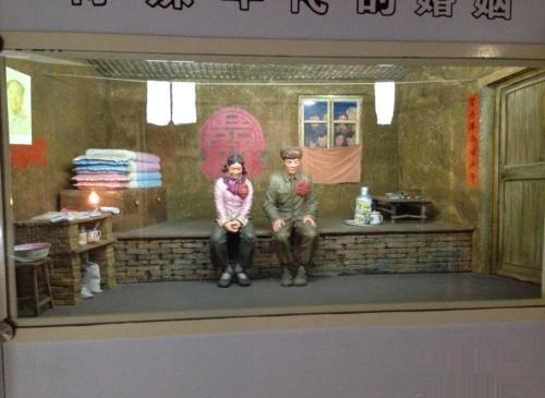 沈阳新民旅游攻略