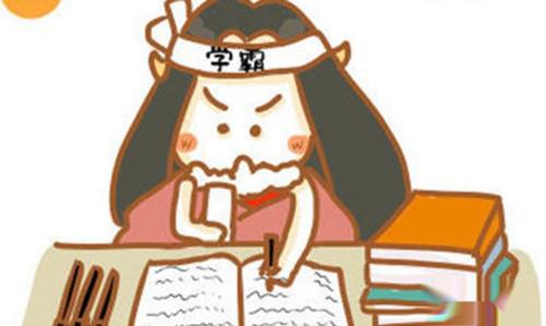 怎样快速攻取雅思高分?