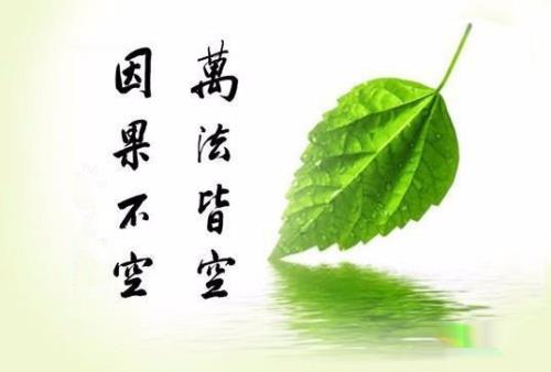 怎样改变命运
