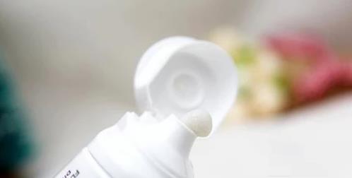 怎样解决辣椒辣到手的问题?