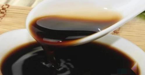怎样解决辣椒辣到手的问题?