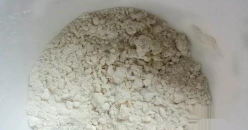 怎样解决辣椒辣到手的问题?