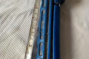 怎样修理喷雾器（4）.
