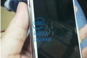 note3 N9008 线刷官方失败 不开机 修复系统解决.