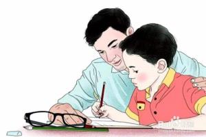 如何提升孩子的阅读积极性？.