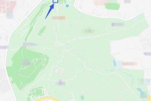 云南丽江旅游攻略.