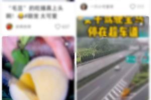 小红书账号如何申诉.