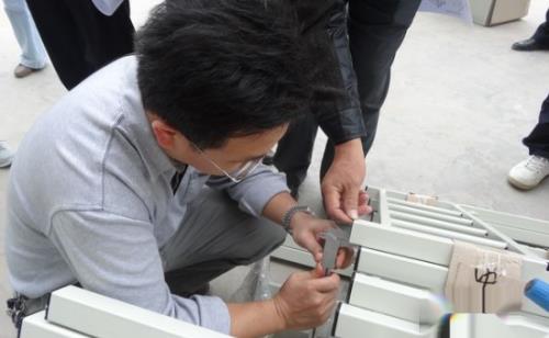 工厂采购怎么正确采购物料
