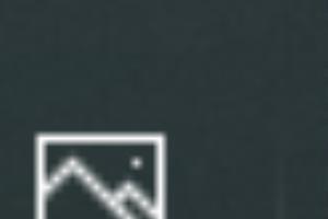 Windows如何在登录屏幕上显示用户信息.