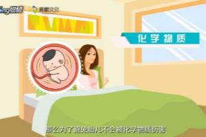 孕妇怎样驱蚊最有效.