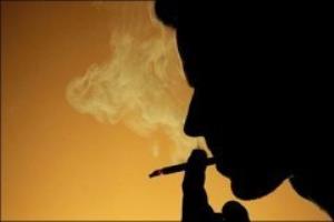 有效护理慢性咽炎的十个方法.