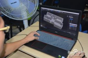 南通3dmax培训零基础入门需要学什么？怎么学？.