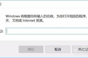 如何使用python的pygal模块画圆环图.