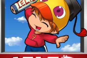 高中生怎么考雅思.